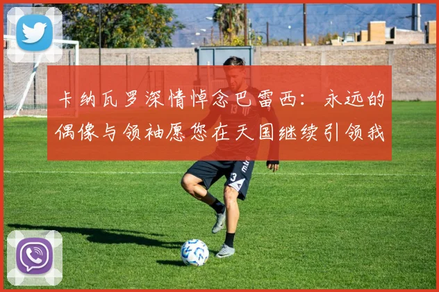 卡纳瓦罗深情悼念巴雷西：永远的偶像与领袖愿您在天国继续引领我们